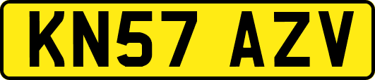 KN57AZV