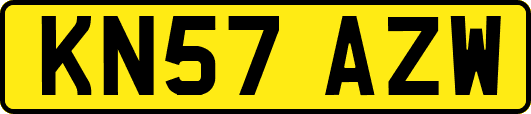KN57AZW