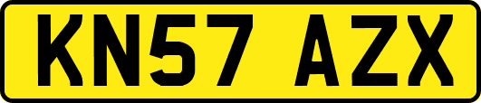 KN57AZX