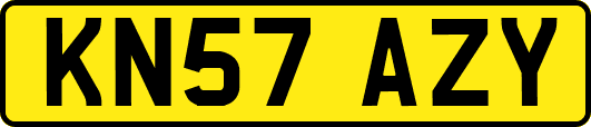 KN57AZY