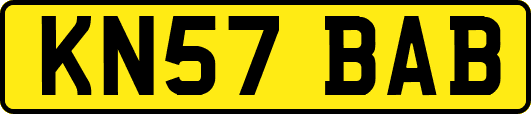 KN57BAB