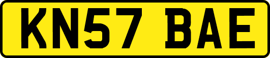 KN57BAE
