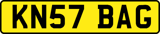 KN57BAG