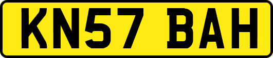 KN57BAH