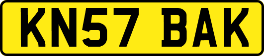 KN57BAK