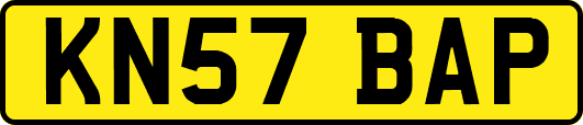 KN57BAP