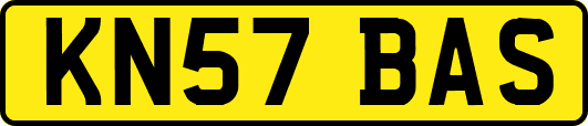 KN57BAS