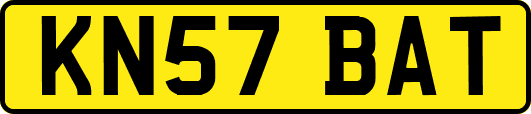 KN57BAT