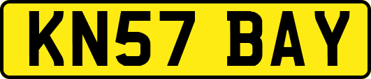 KN57BAY