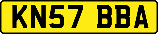 KN57BBA
