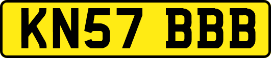 KN57BBB