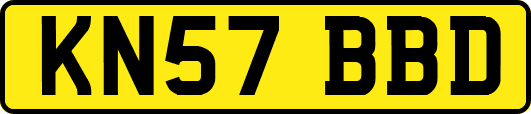 KN57BBD