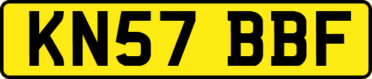 KN57BBF