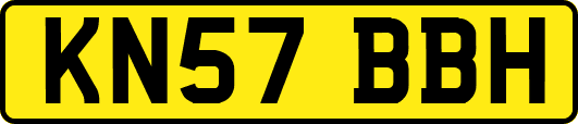 KN57BBH
