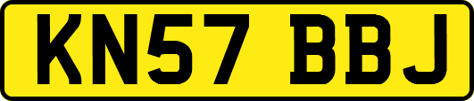KN57BBJ