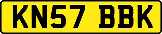 KN57BBK