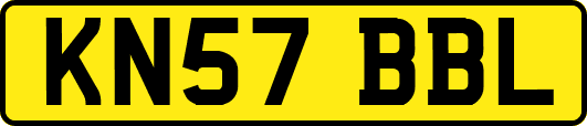KN57BBL