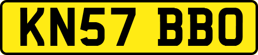 KN57BBO