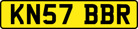 KN57BBR