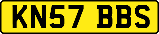 KN57BBS
