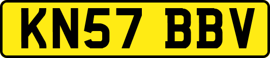 KN57BBV