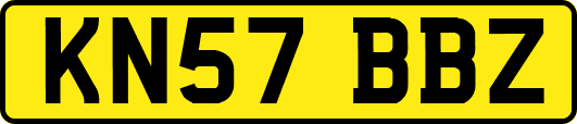 KN57BBZ