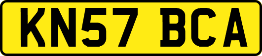 KN57BCA