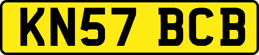 KN57BCB