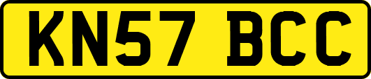 KN57BCC