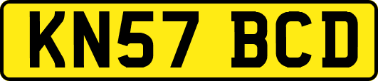 KN57BCD
