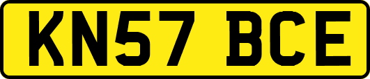 KN57BCE