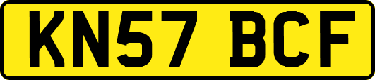 KN57BCF