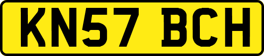 KN57BCH