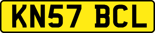 KN57BCL
