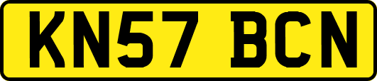 KN57BCN