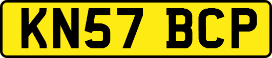 KN57BCP