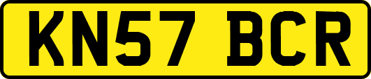 KN57BCR