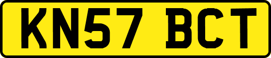 KN57BCT