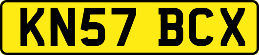 KN57BCX