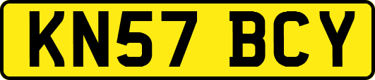 KN57BCY