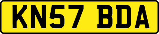 KN57BDA