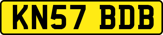 KN57BDB