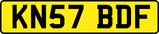 KN57BDF