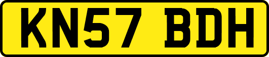 KN57BDH