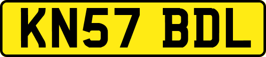 KN57BDL