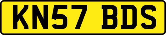 KN57BDS
