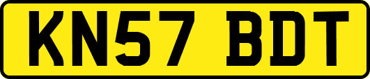 KN57BDT