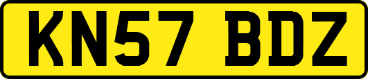 KN57BDZ