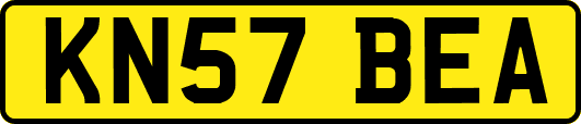 KN57BEA