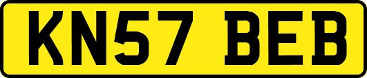 KN57BEB